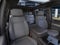 2027 GMC Yukon XL Elevation