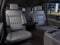 2027 GMC Yukon XL Elevation