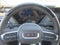 2027 GMC Yukon XL Elevation