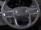2027 GMC Yukon XL Elevation