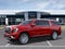 2027 GMC Yukon XL Elevation