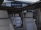 2027 GMC Yukon XL Elevation