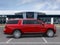 2027 GMC Yukon XL Elevation