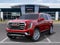2027 GMC Yukon XL Elevation