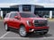 2027 GMC Yukon XL Elevation