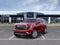2027 GMC Yukon XL Elevation