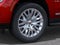 2027 GMC Yukon XL Elevation