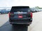2025 GMC Yukon XL Elevation