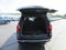 2025 GMC Yukon XL Elevation