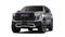 2027 GMC Yukon XL AT4