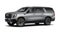 2027 GMC Yukon XL AT4
