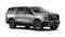 2027 GMC Yukon XL AT4