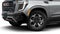 2027 GMC Yukon XL AT4