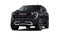 2027 GMC Yukon XL AT4