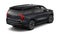 2027 GMC Yukon XL AT4