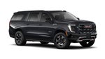 2027 GMC Yukon XL AT4