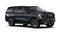 2027 GMC Yukon XL AT4