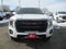 2021 GMC Yukon XL AT4