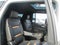 2021 GMC Yukon XL AT4