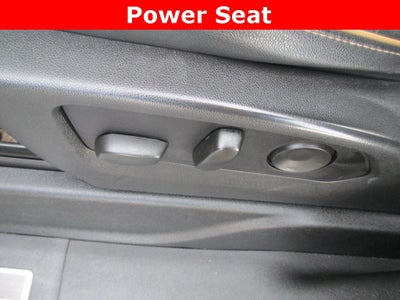 2021 GMC Yukon XL AT4