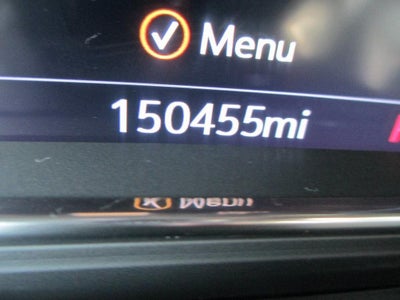 2021 GMC Yukon XL AT4