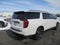 2021 GMC Yukon XL AT4