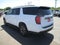 2024 GMC Yukon XL AT4