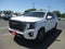 2024 GMC Yukon XL AT4