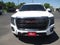 2024 GMC Yukon XL AT4