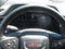 2024 GMC Yukon XL AT4