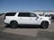 2024 GMC Yukon XL AT4