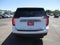 2024 GMC Yukon XL AT4