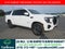 2024 GMC Yukon XL AT4