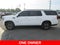 2024 GMC Yukon XL AT4