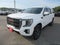 2024 GMC Yukon XL AT4