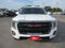 2024 GMC Yukon XL AT4