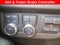 2024 GMC Yukon XL AT4