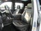 2024 GMC Yukon XL AT4