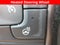 2024 GMC Yukon XL AT4