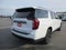 2024 GMC Yukon XL AT4
