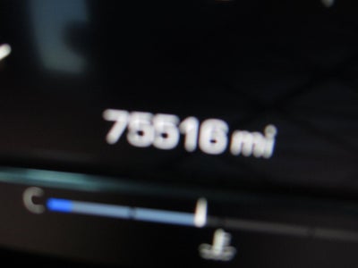 2022 GMC Yukon XL AT4