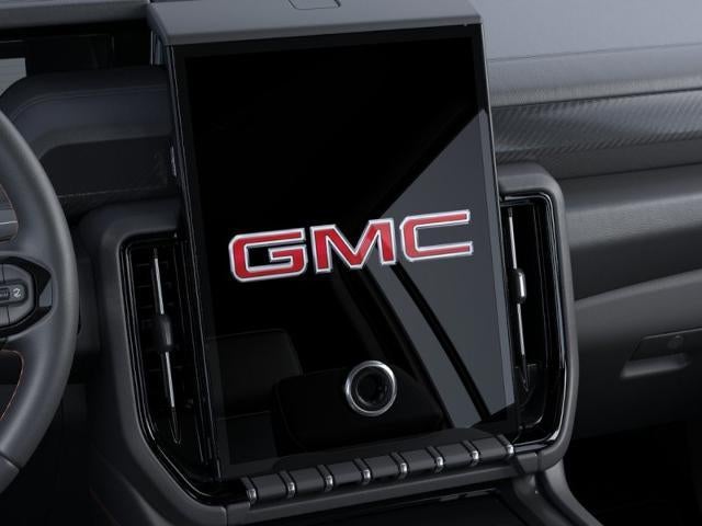 2027 GMC Yukon XL AT4 - Photo 39