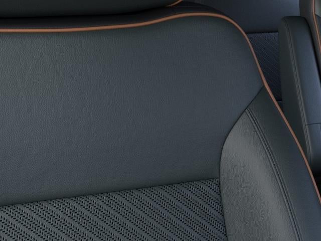 2027 GMC Yukon XL AT4 - Photo 40