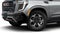 2027 GMC Yukon XL AT4