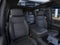 2027 GMC Yukon XL Denali