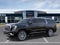 2027 GMC Yukon XL Denali