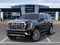 2027 GMC Yukon XL Denali