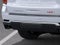 2027 GMC Yukon XL Denali