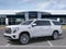 2027 GMC Yukon XL Denali