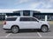 2027 GMC Yukon XL Denali